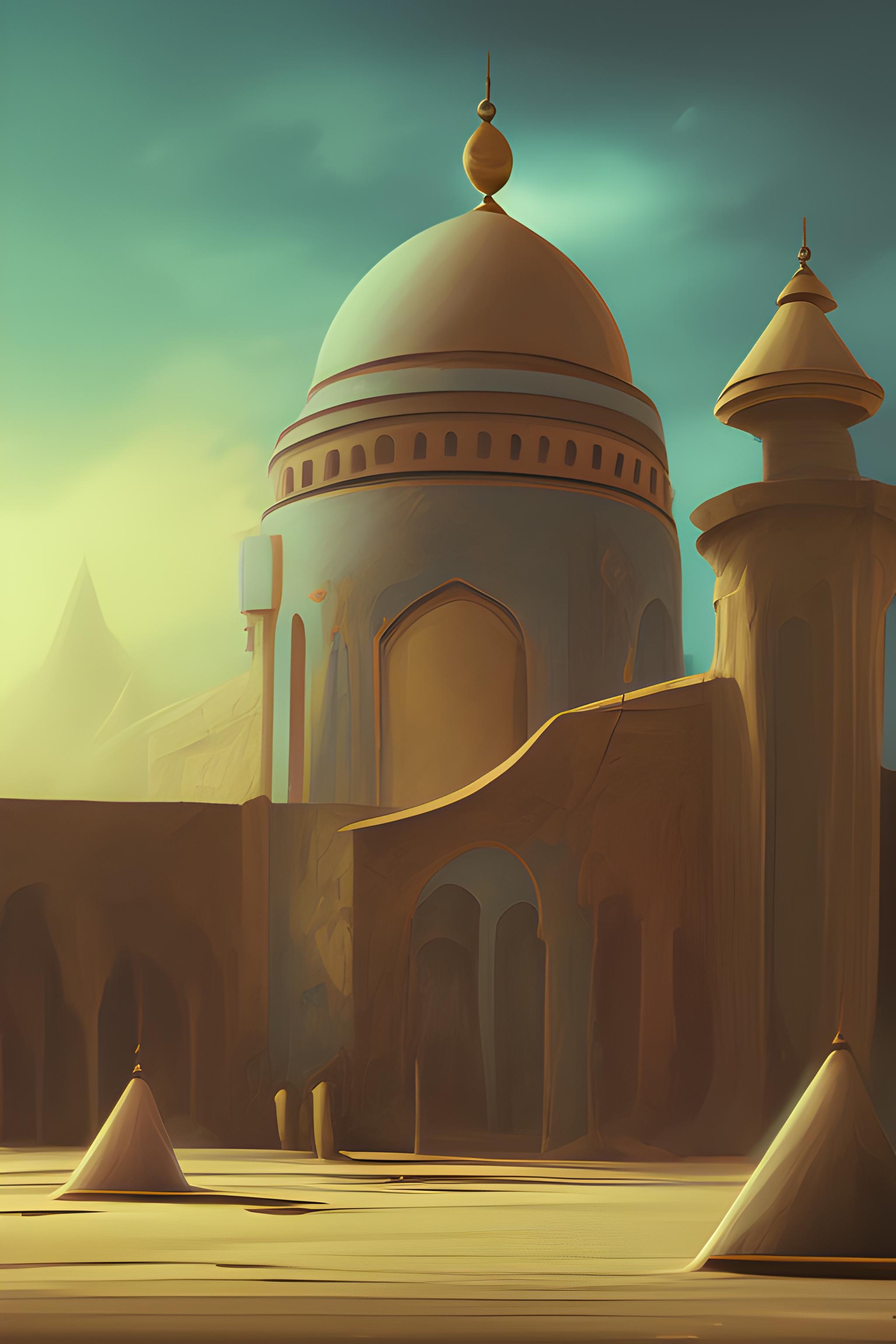 نيك طيز كبيرة من الخلف